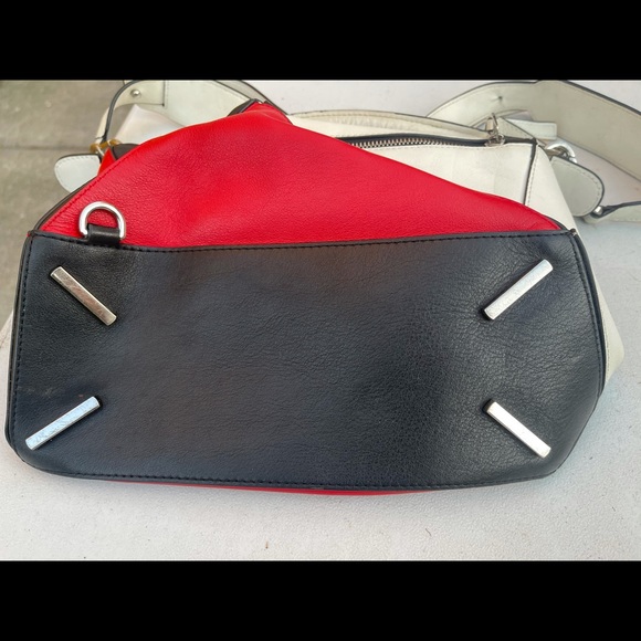 Loewe Puzzle Bag - Picture 5 of 10